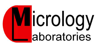 Micrology Laboratories